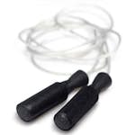 Hopprep Master Fitness